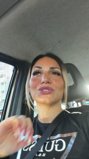 @💫SIMONA💫