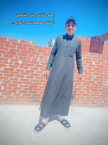 @روًُسًـــــــي يعَمِـنٌآ 🕷🕸