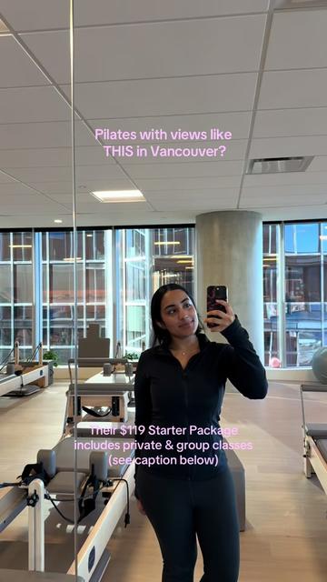 @bhu ✮ | vancouver creator