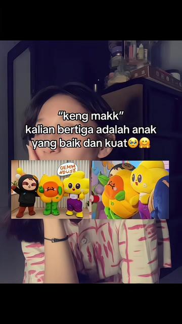 @ILA_KRITTANAI