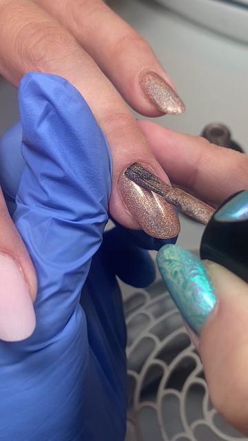@lena_nails_32312