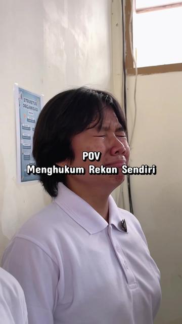 @PASKIBRA SMPN 7 BANDUNG