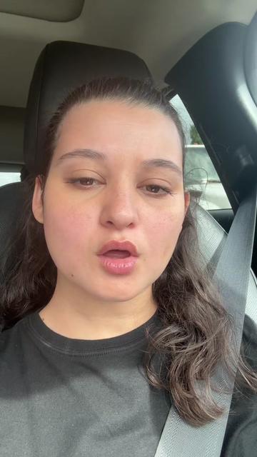 @princessliv3