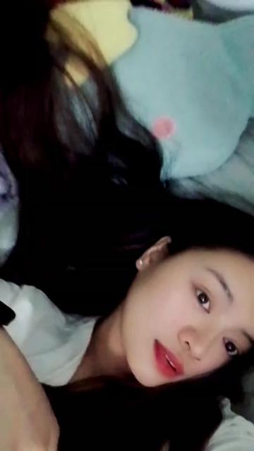 @🇵🇭nakiah🇸🇦