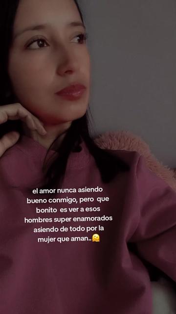 @nathii 🥰🌹
