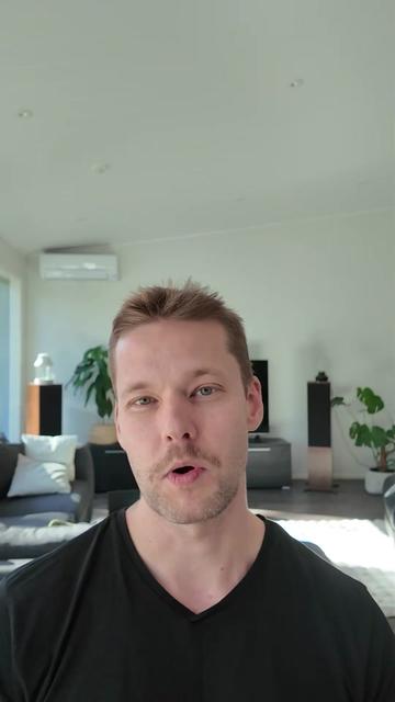 @Kauppaneuvos Laatu