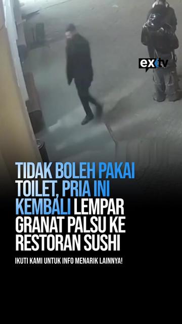 @Expressi Media
