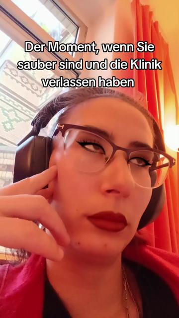 @Matowyytor