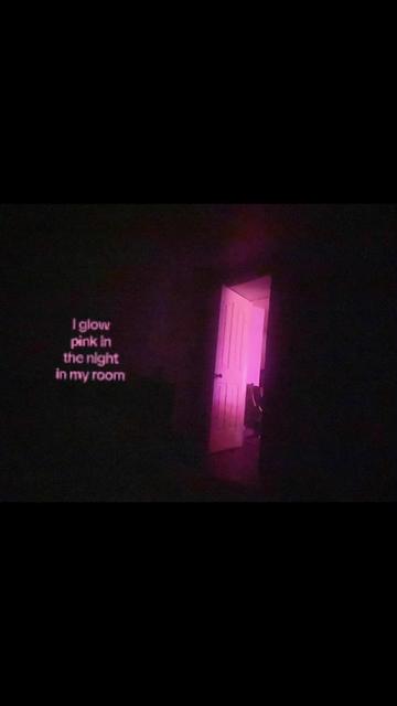 @ᯓ𝄞 ˎˊ˗