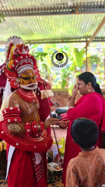 @MidhunPallikkol