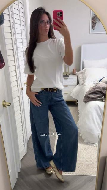 @FRANCESCA