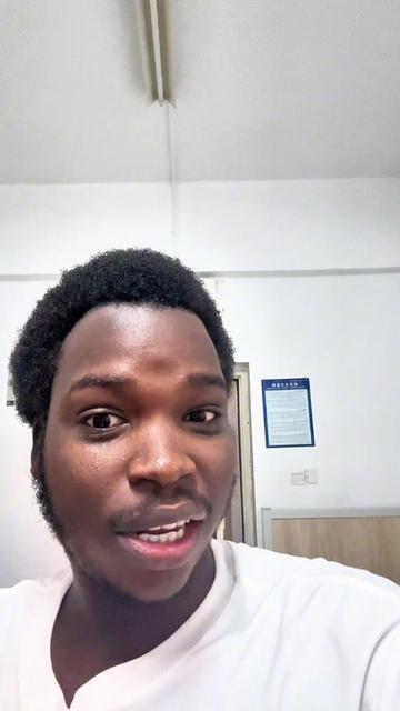 @𝒜ℳ ℬ𝓊𝓁𝒶𝓂𝒶🇳🇬🇨🇳