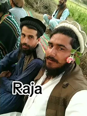@🥃 RAJA ZAFAR 🍾