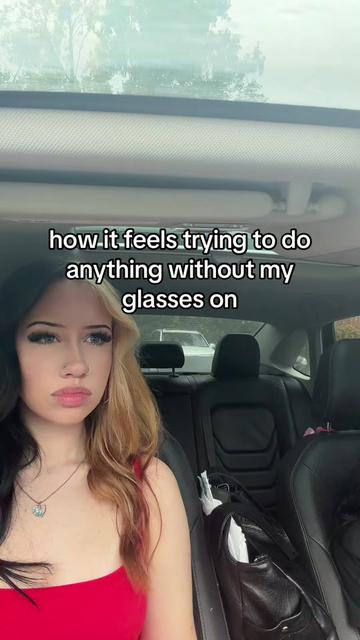 @ry .