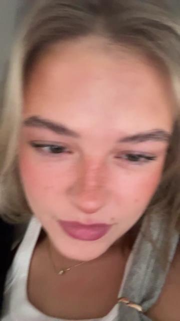 @Lottie