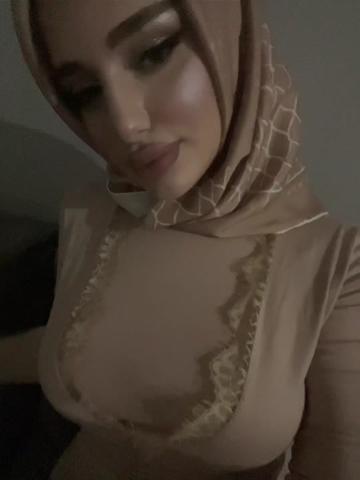 @tagaeva