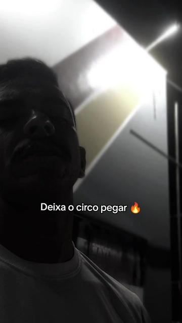 @SD Teodoro