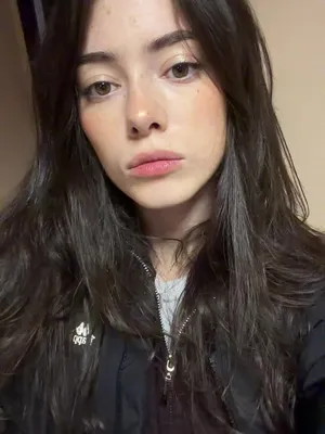 @lenkyaya@