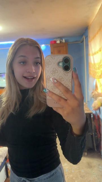 @Kiara Puzsoma Pető