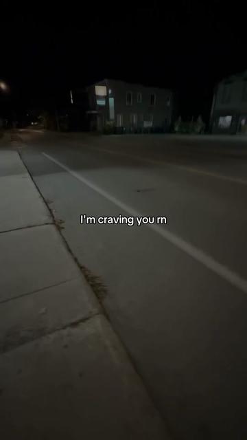 @🕷️