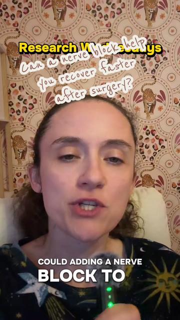 @dramyexplains