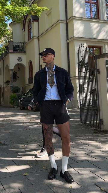 @natelucantoni