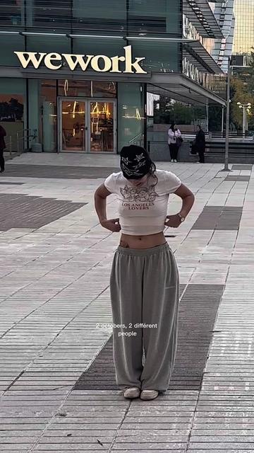 @ladidiss
