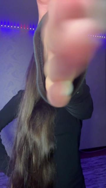@rapunce1l