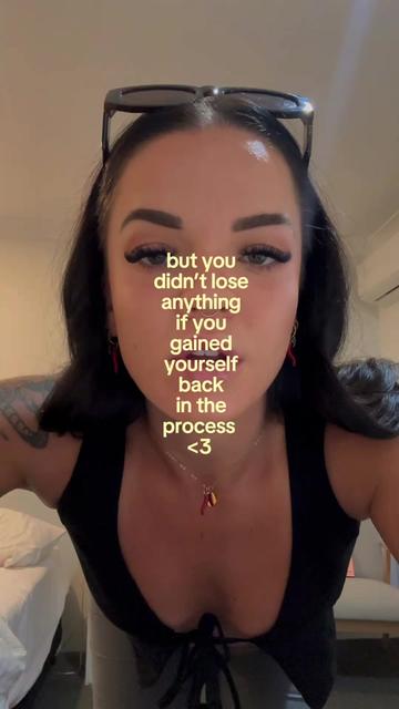 @Emily 🫶🏼
