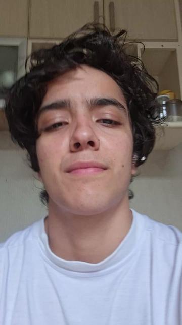 @miguelll