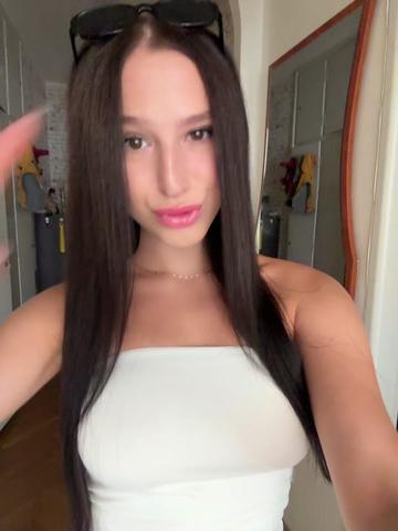 @ева