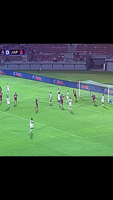 @BALIUNITEDFANS11