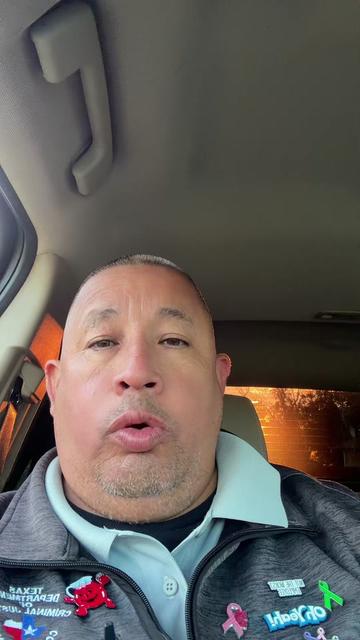 @Koolaidman325