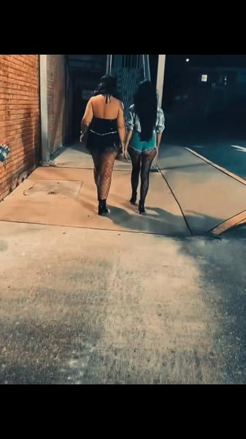 @itsbrittanybish00