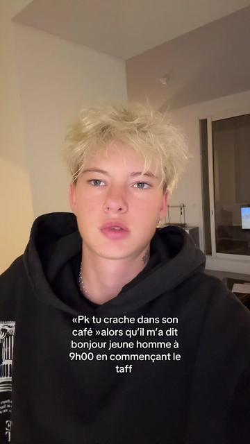 @celia