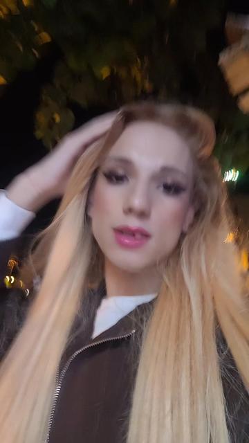 @sumermy