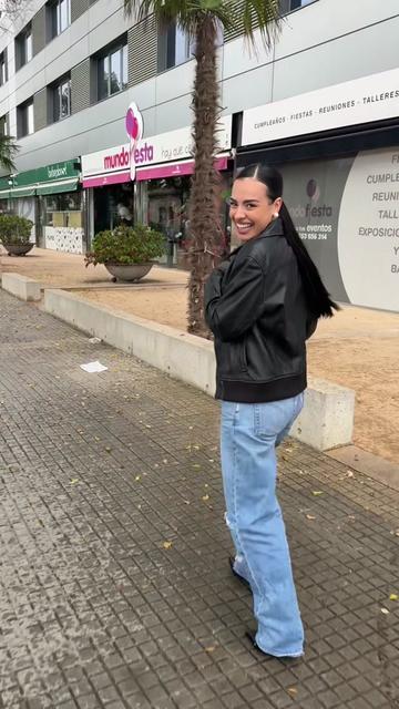 @Aida Martorell