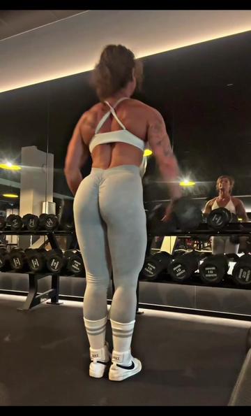 @edo_edi_fit
