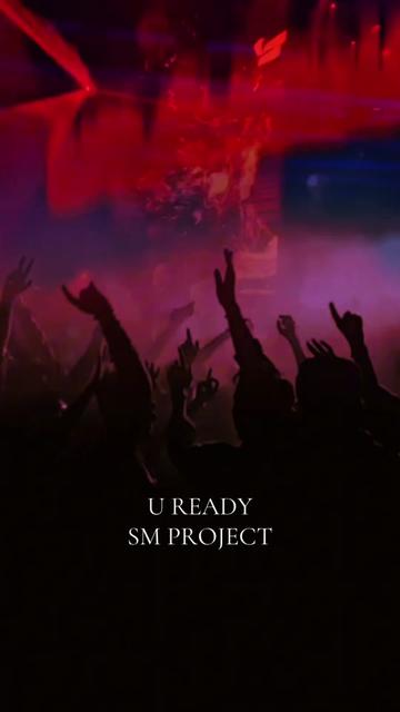 @Beyond BPM Music