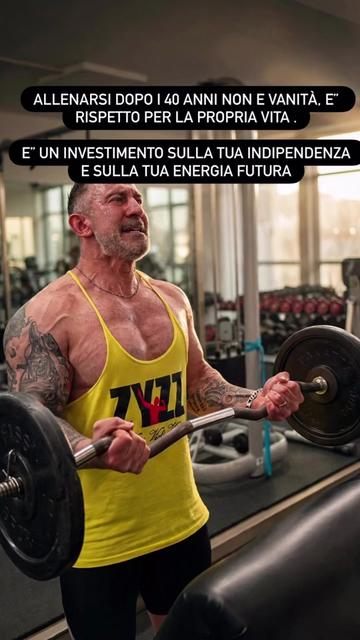 @Gabrycoach