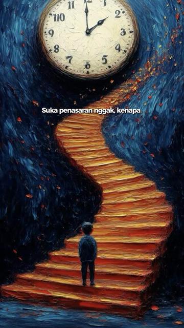 @Penerbit_Indoliterasi