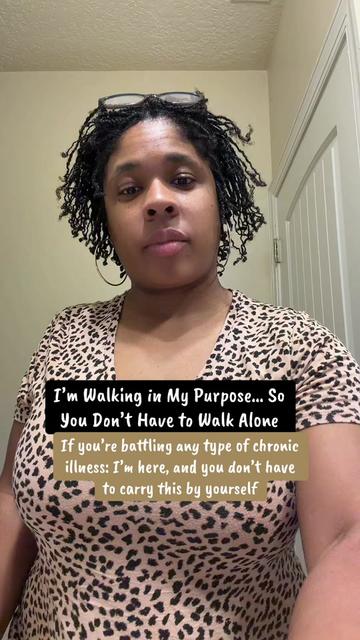 @Moms_breaking_barriers