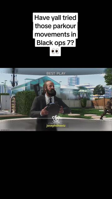 @Josephshootz