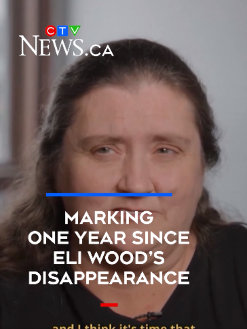 @CTVNewsKitchener
