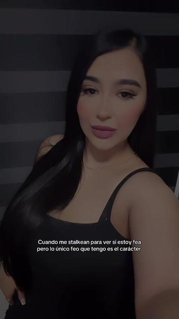 @Yuriely Quintanilla