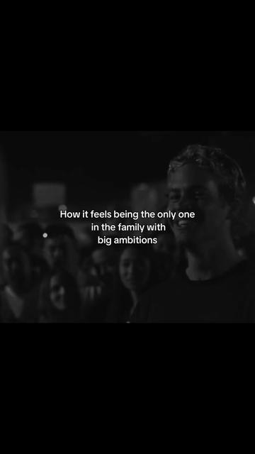 @SK