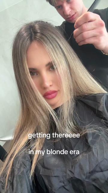 @itsstassii