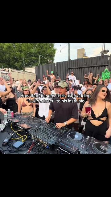 @housemusiccollective