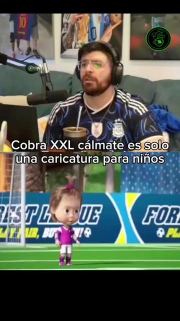 @DAKKODANTH