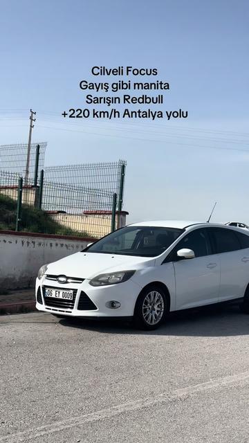 @Yasin Altay
